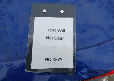 2011 Cadillac Cts Performance Collection z USA, uszkodzony, nr VIN 1G6DK1ED5B0100081